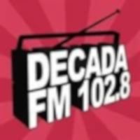 99907_Decada FM Granada.png